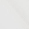 MunSingwear Women S Round Neck Sweater White  mq122lSw13 