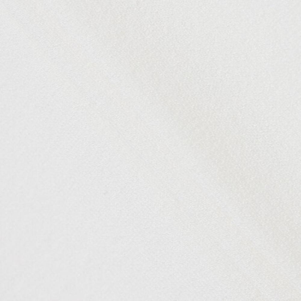 MunSingwear Women S Round Neck Sweater White  mq122lSw13 