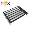 CMX CM 500 300 Motorrad Kühlergrill Abdeckung Schutz Netz für Honda REBEL CM/CMX500 CMX300 2018-2020