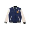 MLB Baseballjacke Unisex Blau 31JPT4911-50N