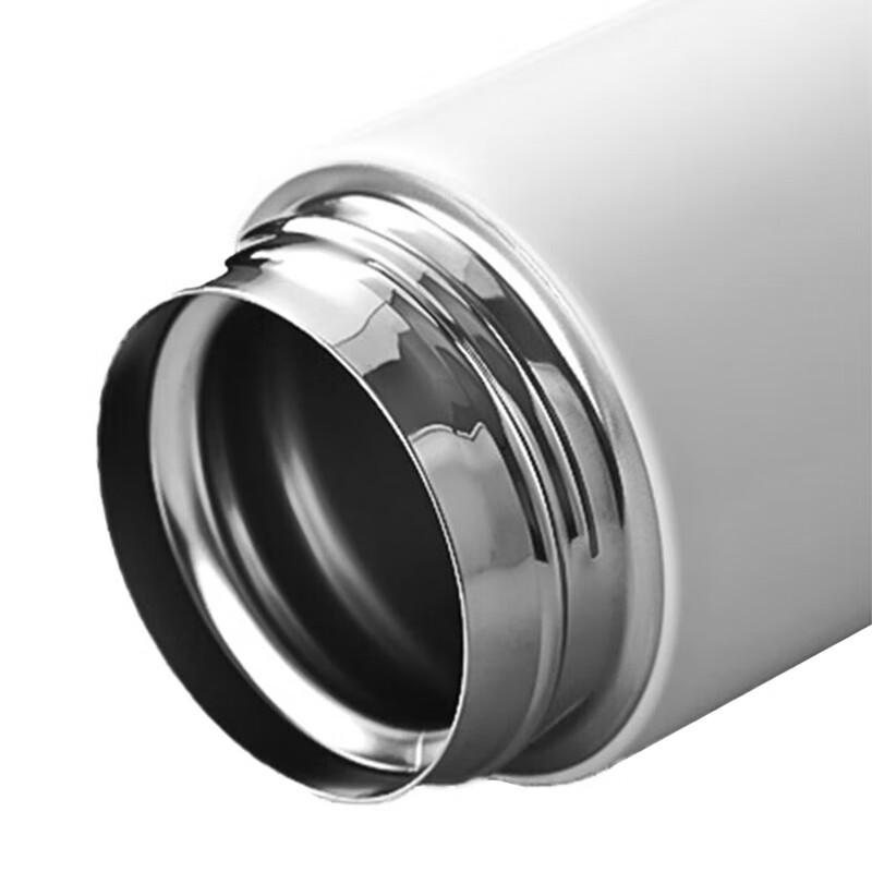 YOTU 304 Stainless Steel Insulated Tumbler