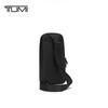 TUMI GEN 4.3 CORE Men's Chest Bag