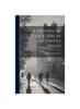 The A History of Education In the United States Book