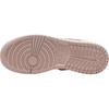 (GS) Air Jordan 1 Low SE 'Fur Swoosh' Kids' FZ3928-200