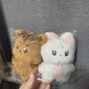  Theboyz Doll (curamji)