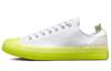Chuck Taylor All Star CX Low 'White Lime Twist'