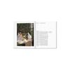 Impressionism (Basic Art) Discover How Scenes of Daily Life and Delicate
