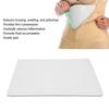 Abdominal Compression Board Reduce Bruising Avoid Pain Control Swelling Lumbar Molder Liposuction White