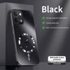 For Vivo Y31D Y31D Pro Case Integrated Magnetic Light-absorbing Fashion Ice Image Frosted Surface Shock Absorption Box