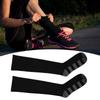 Men Women Compression Socks Varicose Veins Socks for Sports Running Outdoor CyclingS M