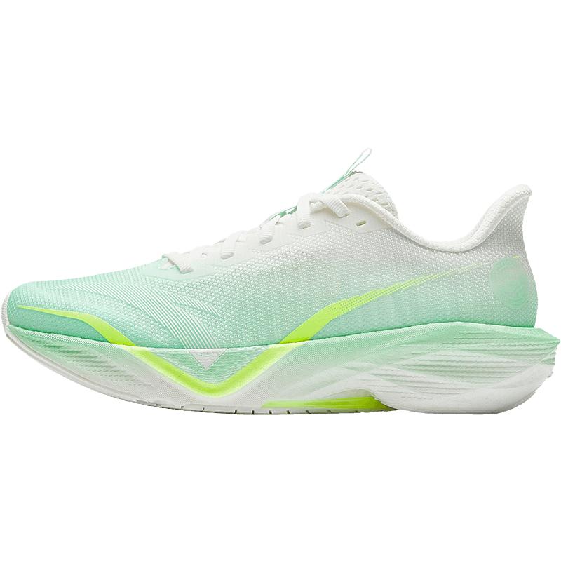 Anta Mach 6 Summer Edition Women s Running Shoes US 8.5