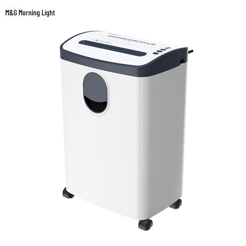 

Chenguang AEQ96703 High Security Micro-Cut Paper Shredder