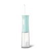 Aquapick Cordless Oral Irrigator AQ-205 3 Colors (White/Pink/Mint)