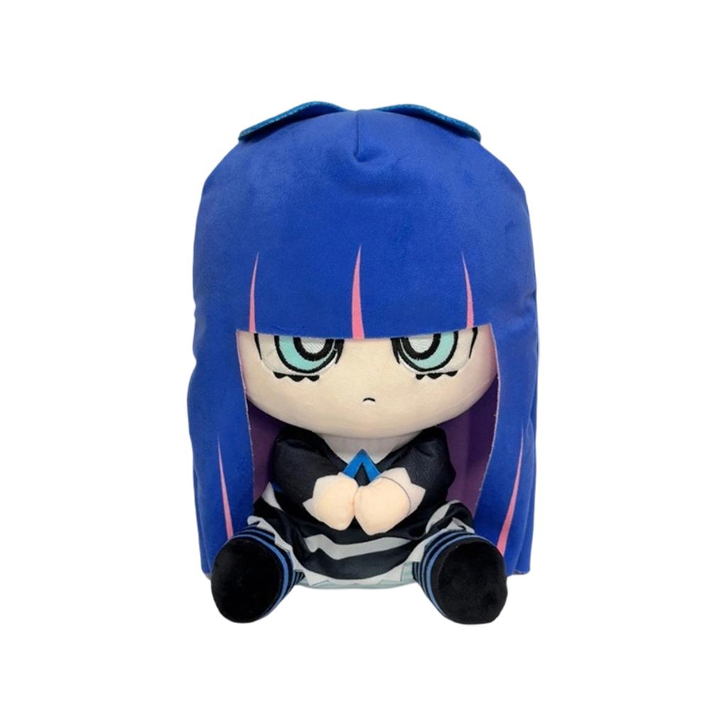 Anime Peripheral Plush Toys, Cute Plush Toys, Soft Plush, Ideal Gift For Anime Fans