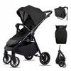 Babyvervoer – Kinderwagens
