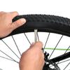 Bike Tire Repairing Tool Levers Tire Tyre Levers Bike Tyre Spoon Changing Tools