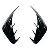Rear Bumper Splitter Spoilers Canard Exterior Parts Car Styling for Bmw Accessories 3 Series G20 G28 318i 320i 330i 2019-2025
