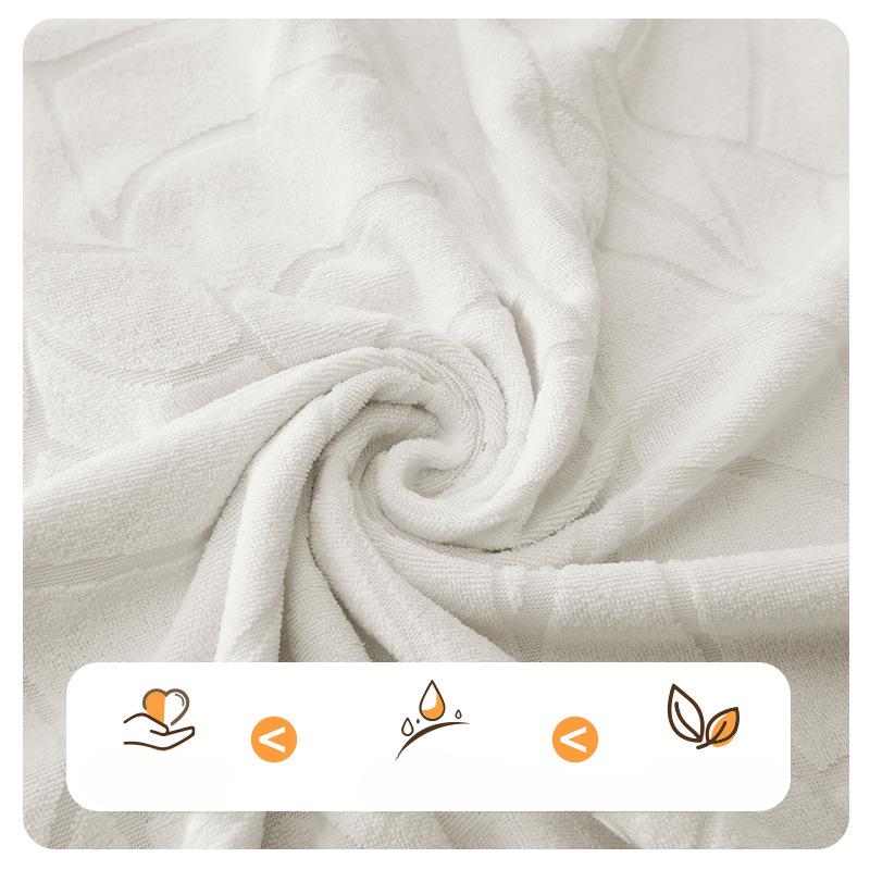 Skirt Sofa Cover All-Inclusive Universal Four-Season Universal Three Or Four-Person Living Room Elastic Fabric Sofa Cover