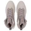 Timberland Motion Access Mid Lc Waterproof Boot Men Boots White Gray A6DB3EZ2