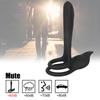 Vagina G Spot Massager With Cock Penis Ring 10 Speeds Masturbation Vibrator Sex Toys For Couple Men Women Adult Products