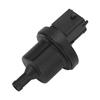 1pcs Car Engine Fuel Tank Breather Valve 0280142412 /0 280 142 412 for Mazda 5/Volvo V50 C30/ Focus Auto Replacement Parts