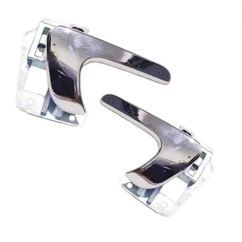For Pointer Point 1998-2007 Car Front Rear Left/Right Interior Door Handles- 373868403-COM& 373868404-COM