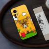 Huse pentru telefoane – Huse tip bumper pentru telefon