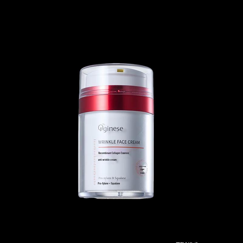 

Orginese Recombinant Collagen Anti-Wrinkle Cream