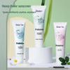 Shuke Enzyme Probiotic Toothpaste Set