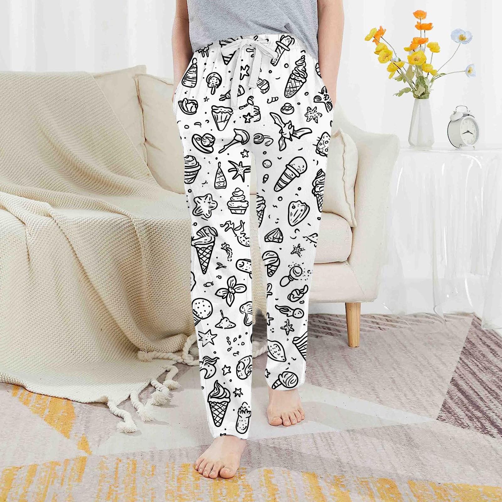 

Детские леггинсы для танцев, тренировок, бега, йоги 160 белый