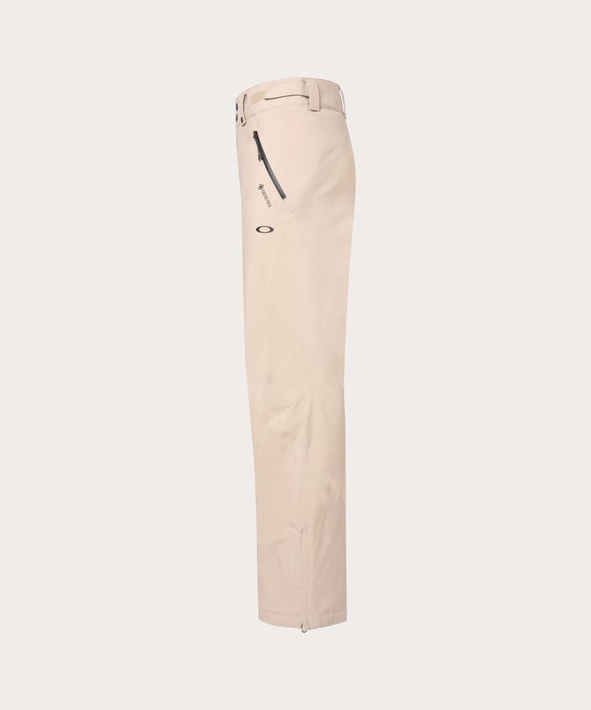 Okeulli (Unisex) Sub Temp Rc Gore-Tex Pants 2.0 - Hummus / Foa40610131R