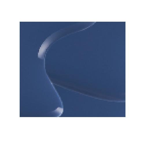 

WAKEMAKE гвоздезабивной пистолет Daily 11 ЦВЕТОВ 108 Navy Rust