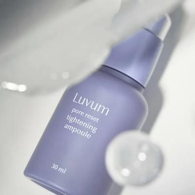 Pore Reset Tightening Ampoule 30ml