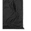 ThisisneverThaT T lighT jackeT Black  Ss25 