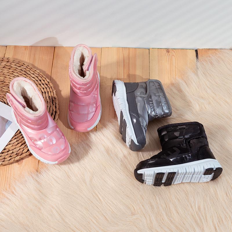 Zapatos botas de Botas para Niña de Nike | FASHIOLA.es