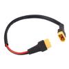 Electric Scooter Control Unit Cable for 8 Inch Electric Scooter Accessories Controller Power Cord Co