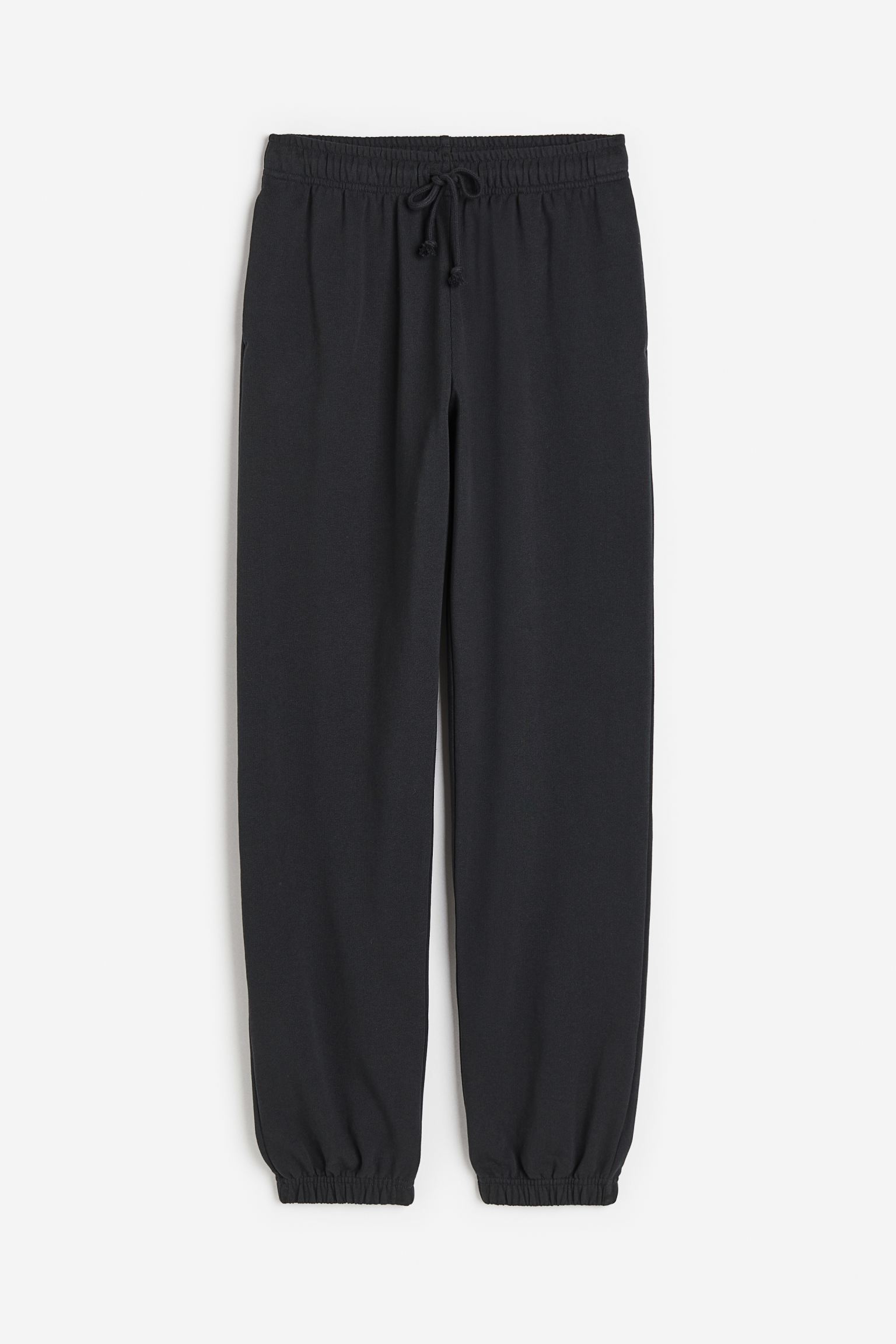 

DryMove Sports joggers