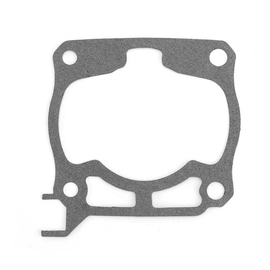 54mm Stock Bore Cylinder Top End Piston Kit For Yamaha YZ125 YZ 125 2005-2021