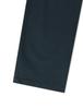 YESEYESEE Elastic Easy Cotton Pants Navy