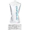Platypus  Platypus  Outdoor Water Supply Bottle Platy Capacity 2l [genuine Japanese Product] 25601