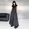 Dameklær og accessories – Kjeledress