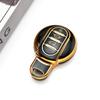 Auto Keyless Shell Protect Smart Fob For BMW Mini Cooper Paceman Roadster R56 R57 CAS3 Clubman Countryman TPU Car Key Case Cover