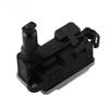 Direct Replace 7349075 Fuel Tank Actuator Motor for BMW 5 Series G30 G31 G38 2017-2023 High Quality Car Accessory