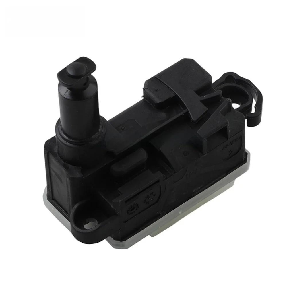 Direct Replace 7349075 Fuel Tank Actuator Motor for BMW 5 Series G30 G31 G38 2017-2023 High Quality Car Accessory