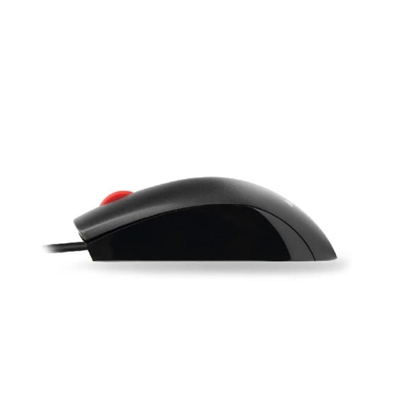Lenovo MSB1175 Wired PS/2 Mouse