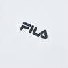New FILA Polo Shirt Men's Jade White A11M431130FWT