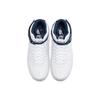Nike Air Force 1 High '07 2 'White Regency Purple' Men's CJ1381-100