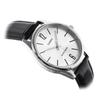 Zegarek Męski Casio Mtp-V005L-7B + Box