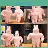 Bonecas e peluches – Peluches
