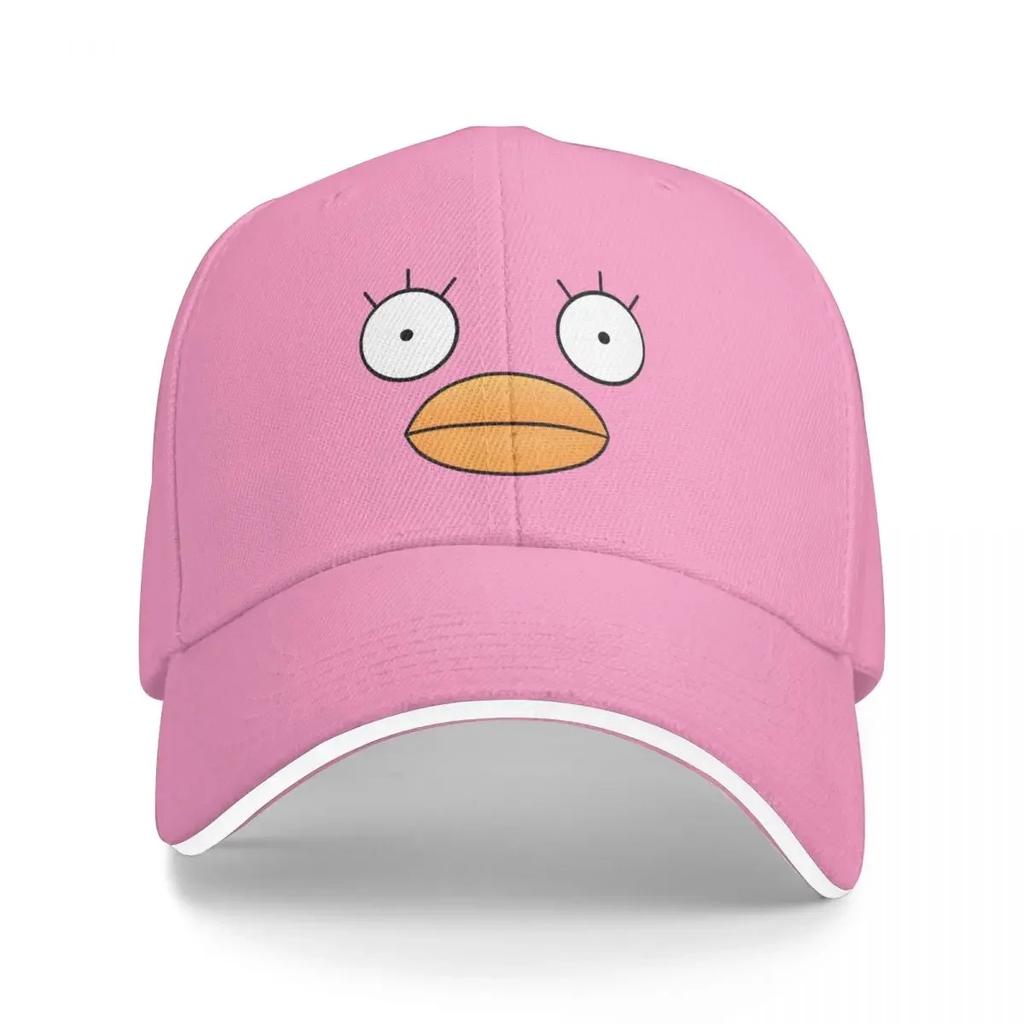 elizabeth Baseball Cap Sunhat luxury woman cap tactical  fishing hat Hats Man Womens
